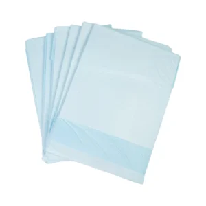 Disposable Nursing Pads for Adults Elderly Incontinence Pets Dogs Cats