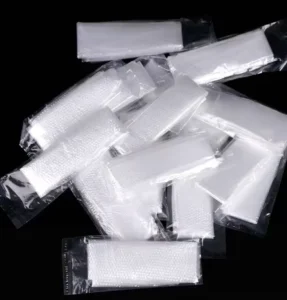Disposable PE Gloves