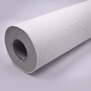 Disposable Paper Roll Manufacture Exam Table Paper Roll