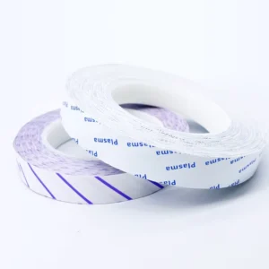 Disposable Plasma Sterilization Chemical Indicator Tapes
