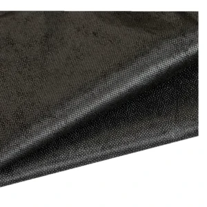 Disposable Protection PE Coated Non-woven Fabric for medical or agriculture