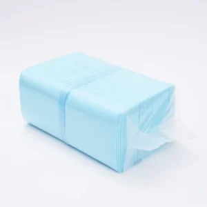 Disposable Puppy Training Pads for Dogs Cats Rabbits Guinea Pigs Waterproof 6 Layer Pet Urine Pad