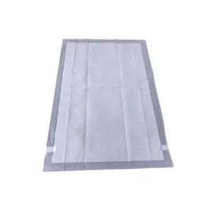 Disposable Sheets Underpads Bed Mats Bed Wetting Pads for Adults