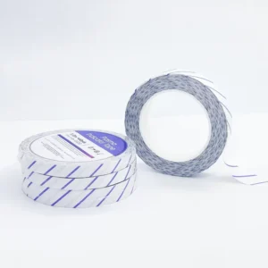 Disposable Sterile Control Chemical Adhesive Plasma Sterilization Indicator Tape OTS Brand