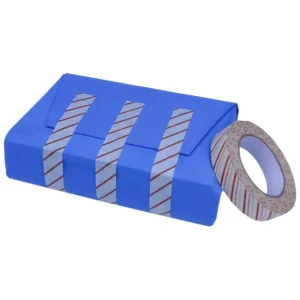 Disposable Sterile Surgical Gown Wraps Wound Dressing Non Woven Fabric SMS Spunbonded PP Steam EO Medical