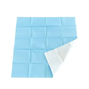 Disposable Sterile Surgical Paper Drape Thailand Factory Other Medical Consumables