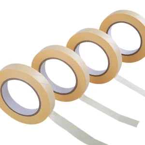 Disposable Surgical Dental Autoclave Steam Indicator Tape for Medical Sterilization Packaging Teeth Whitening