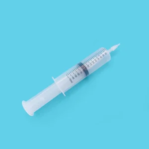 Disposable Syringe Plastic Syringe 150ml Disposable Feeding Syringe For Farm Breeding Feeding Use