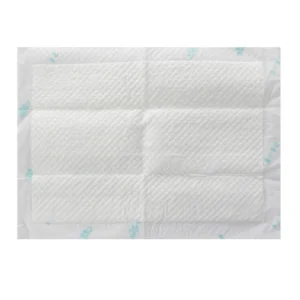 Disposable Underpad 60 X 90 Waterproof Adult Underpad Medical Absorbent Non Woven Disposable Underpads