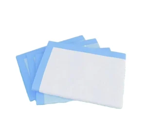 Disposable Underpads Absorbent Incontinence Bed Pads for Adults Kids Elderly and Pets Puppy Training