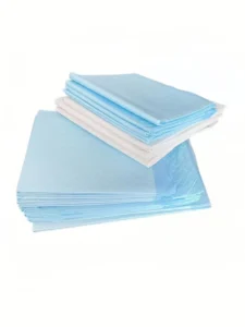 Disposable Underpads Hospital Sanitary Pads Adult Baby Maternity Elderly Pets Pads Incontinence Underpad Bed Covers