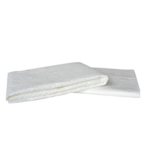 Disposable Underpads Incontinence Chux Pads for Babies Kids Adults Elderly
