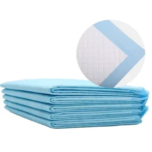 Disposable Underpads Pets Use Absorbent Pads Puppy Training Pads Dogs Urine Pads