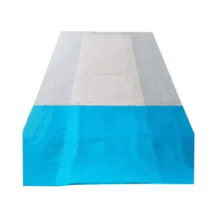 Disposable Underpads Surgical Sheets Nonwoven Sheets Adult Incontinent Pads