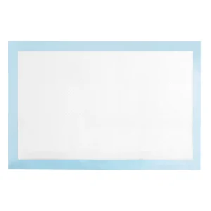Disposable Waterproof High Absorbency Incontinence Under Pad