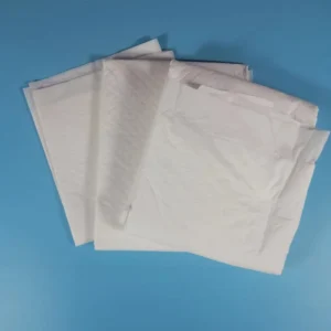 Disposable under pads super soft surface patients Bed pads Hospital Medical pads Nursing Incontinent Underpads