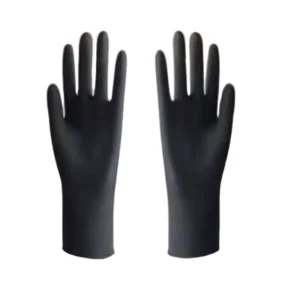Double Eagle Dental Medical Radiation Protection Gloves