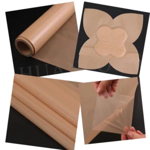 Dressing and Stripping Waterproof TPU Film 0.02mm Thickness TPU Membrane Breathable TPU Film for Transparent Dressing