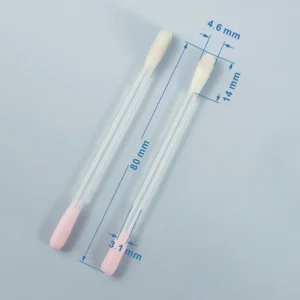 Drinking Water Lead Rapid Test Kit Home Lead Paint Check Kit Lead Test Swabs