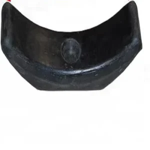 Dumbbell Saddles for Dumbbell