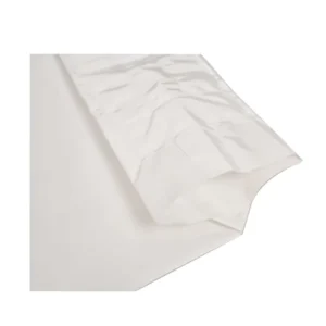 Durable Heat Seal Laminated PP Woven Waterproof Cement Packing Bags Valve 25kg Capacity for Flour Feed OEM Factory Low Price