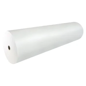 Durable Waterproof Breathable Membrane for Industrial Protective Clothing Material