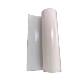 EAA Hot Melt Adhesive Film for Copper and Aluminum Lamination