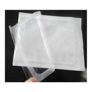 EO Steam Sterilization Pouch Buy Tyvek 1073B Sterile Plastic Header Paper Bag