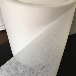 ES Hot Air Cotton Fabrics for Medical Products