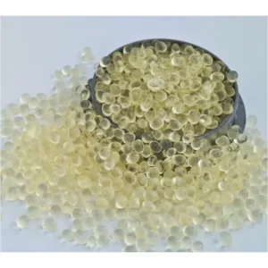 EVA Edge Banding Hot Melt Glue High Temperature Resistant Hot Melt Adhesive for Edge Banding EVA Hot Melt Glue