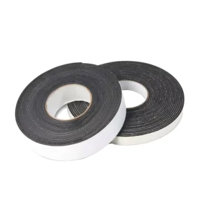 EVA Foam Adhesive Roll Single-Sided or Double-Sided Custom Size Available