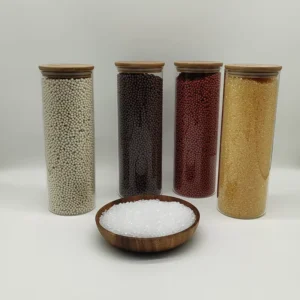 EVA Hot Melt Adhesive Durable Bonding for Magazines Catalogs and Office Materials