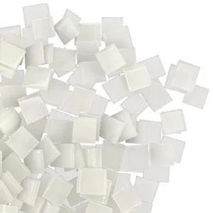 EVA Hot Melt Adhesive for Air Filter Filter Paper Folding Fixing Non woven and Paper Bonding