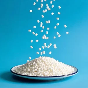 EVA Hot Melt Adhesive for Carpet Backing Strong Adhesion & Anti Slip