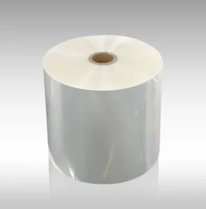 EVA Hot Melt Thermal Adhesive Laminating Film Matte BOPP Velvet Digital Film Lamination Film Rolls for Digital Printing