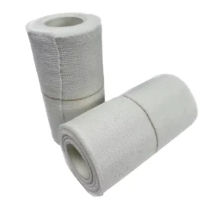 Eab Tensoplast Heavy Elastic Adhesive Bandage