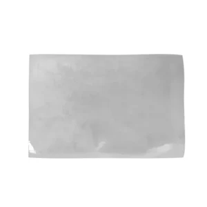 Easy Peel Self Sealing Sterile Pouch for Dental Sterilization Gusseted Reel Pouches Printable Tyvek Paper