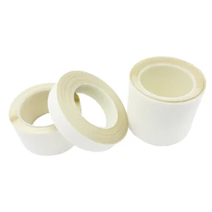 Easy Tear Double Sided Tissue Tape Medical Consumables for Surgical Use