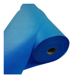 Eco Friendly 100% Pet Nonwoven Fabric 12 GSM Pet Nonwoven Fabric Medical Rolls Pp Pet Nonwoven Fabric