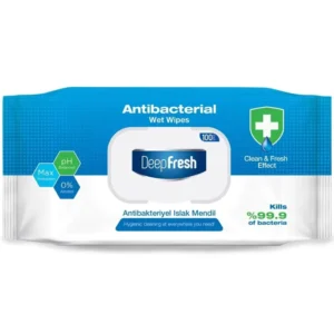 Eco Friendly Antibacterial Biodegradable Organic Non Woven Extra Soft 15x20cm Household Use Mobile Phone Screen Baby Wet Wipes