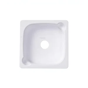 Eco Friendly Packaging Set Matte Rigid Paper Box Precision Wet Pressed Recycled Molded Pulp Insert Sustainable