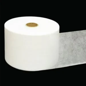 Eco Friendly Waterproof SS SMS Non Woven Fabric for Medical Cloth Surgical Gowns