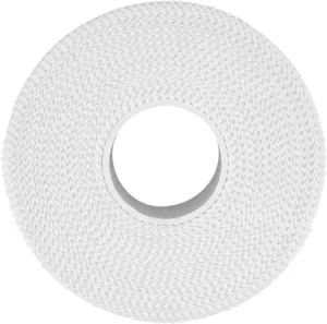 Elastic Adhesive Bandage Tape Flexible Stretch Skin Tape Bandages Strips for Ankle Knee Wrist Sprains Animal Pets