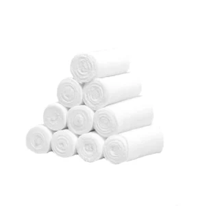 Elastic Bandage Medical Self Adhesive Bandage for First Aid