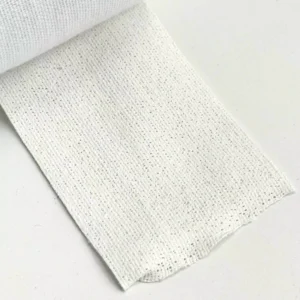 Elastic Cotton Adhesive Bandage for Sports Athletic Strapping with Strong Adhesive Breathable & Anti Slip for Ankle Arm Knee Leg
