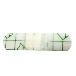 Elastic Transparent PU FILM Adhesive Bandage and Wound Plaster Factory Direct
