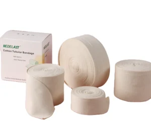 Elasticated Tubular Bandage