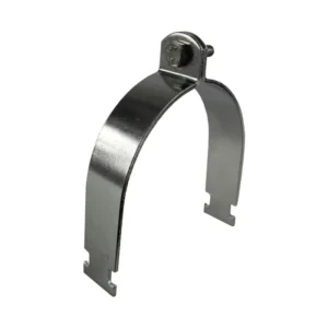 Electrical Conduits Pipe Clamp