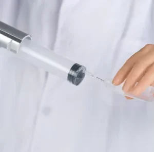 Electronic Medicine Infusion Injection Booster 20ml 60ml