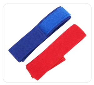 Emergency Dialysis Tourniquet First Aid Chemo Arterial Bandage Set Med Hemo Static Quick Release Band for Outdoor